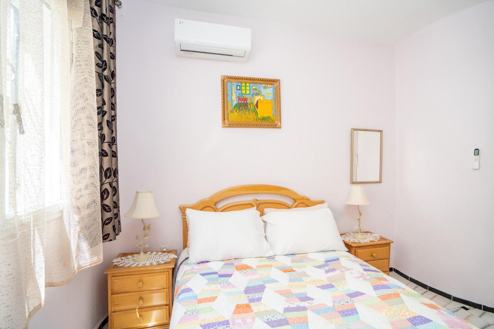 Appartement Belle Vue Sur